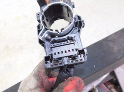 FORD GALAXY SHARAN 00r LIFT PRZEŁĄCZNIK ZESPOLONY