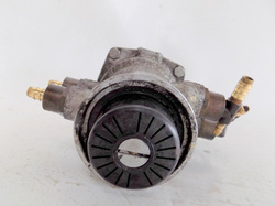 RENAULT PREMIUM 420DCI 01r ZAWÓR AC598G