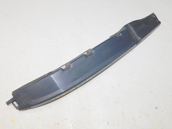 SMART FORFOUR I 2006r OSŁONA LISTWA LEWY TYŁ