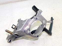 BMW E39 2.5 AUTOMAT PEDAŁ HAMULCA