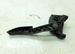 OPEL ASTRA H III 1.6 04r PEDAŁ POTENCJOMETR GAZU 9157998