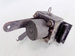 KIA PRO CEED ED 1.6 08-12 3D POMPA ABS 265800637