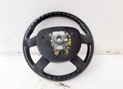 FORD FOCUS C-MAX LIFT MK1 KIEROWNICA 3M513600BG