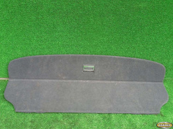 TOYOTA AVENSIS II T25 04r Kombi PODŁOGA BAGAŻNIKA