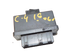 CITROEN C4 I 1.6 PRZEKAZNIK POMPY PALIWA 240107