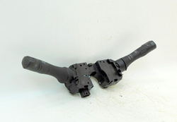 RENAULT KOLEOS I 2.0D 09r PRZEŁĄCZNIK ZESPOLONY ŚWIATŁA KIERUNKOWSKAZY