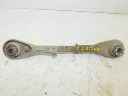 CITROEN C6 2.7 HDI 07r WAHACZ LEWY TYŁ