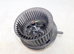 SKODA OCTAVIA II RS 2005r WENTYLATOR DMUCHAWA NAWIEWU 