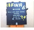 TOYOTA CARINA E 2.0 95r HB - STEROWNIK 85980-05020