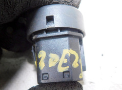 IVECO EUROCARGO 120E21 19,5" 02-08 WŁĄCZNIK PRZEŁĄCZNIK TEMPOMATU