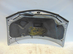 MAZDA PREMACY 1.8 00r MASKA WYGŁUSZENIE