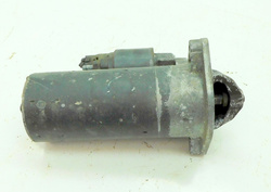 TOYOTA COROLLA E12 2.0 D ROZRUSZNIK 