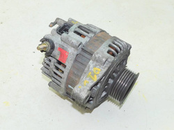 NISSAN PRIMERA P11 1.8 LIFT ALTERNATOR  LR180-762