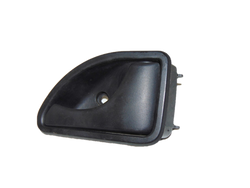 RENAULT KANGOO 2007r KLAMKA DRZWI PRZÓD PRAWY WEWN