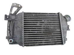 SUBARU OUTBACK IV 2.0D 09-14 CHŁODNICA INTERCOOLER
