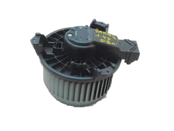 TOYOTA YARIS II 1.4 D4D WENTYLATOR WIATRAK DMUCHAWA NAWIEWU 