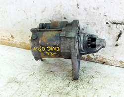 HONDA CIVIC VII 1.4 02r ROZRUSZNIK 22800-9580