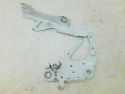 BMW F20 F30 120i LIFT LCI 2018r 5D ZAWIAS MASKI PRAWY 