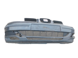 SEAT TOLEDO II 1.6 02r ZDERZAK PRZÓD