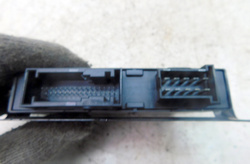 MB ACTROS MP4 12r EURO 5 STEROWNIK DRZWI PRAWY A9604461219