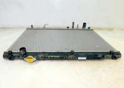 LEXUS RX 300 2001r 97-03 4x4 CHŁODNICA WODY 