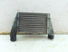AUDI A6 C5 1.8T QUATTRO 98r INTERCOOLER CHŁODNICA POWIETRZA 