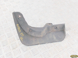 SSANGYONG RODIUS 2005r - CHLAPACZ PRAWY TYŁ