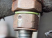 OPEL ASTRA F I 1.7TD WTRYSKIWACZ WTRYSK