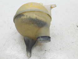 FORD TRANSIT MK6/7 2.3i 06-13 ZBIORNIK WYRÓWNAWCZY PŁYNU CHŁODZĄCEGO