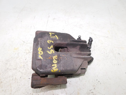 BMW E39 2.5 ZACISK HAMULCOWY LEWY TYŁ 