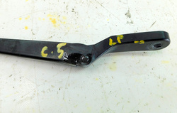 CITROEN C5 I 2.2 HDI 02r RAMIE WYCIERACZKI LEWE