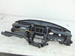 SUBARU FORESTER III SH 11r DESKA ROZDZIELCZA  EU