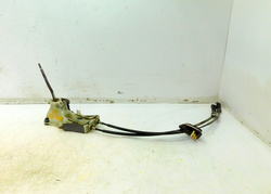 HONDA HRV HR-V I 1.6 2000r 3D WYBIERAK LEWAREK LINKI BIEGÓW 