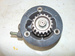 NISSAN PRIMERA P11 2.0TD VACUM POMPA 14650-2J601