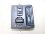 VOLVO V40 S40 1.9D 02r WŁĄCZNIK PRZEŁĄCZNIK ŚWIATEŁ 30613945