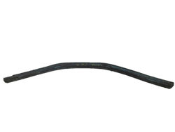 BMW F20 120i 18r 5D USZCZELKA PODSZYBIA 