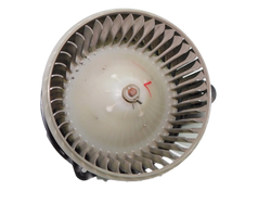 AUDI A6 C5 2001r WENTYLATOR DMUCHAWA NAWIEWU