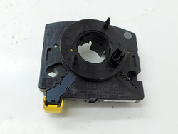 SEAT LEON I 1.6 01r CZUJNIK KĄTA SKRĘTU TAŚMA AIRBAG 1J0959654AP1J0959654AP