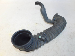 MERCEDES VITO W639 2.2CDI 2004r RURA POWIETRZA