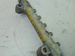 SUBARU FORESTER III 2.0D 11r LISTWA WTRYSKOWA 