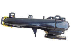 TOYOTA AVENSIS T27 09r KLAMKA DRZWI PRZÓD PRAWY