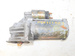 FORD MONDEO Mk3 2.0TDCI 2004r ROZRUSZNIK JS7U-11000-BB