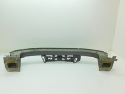 OPEL ZAFIRA B 1.9 CDTI 06r BELKA WZMOCNIENIE ZDERZAKA PRZÓD STREFY ZGNIOTU 