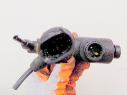 IVECO EuroTech 440KM 01r ZAWÓR CZUJNIK 98449548