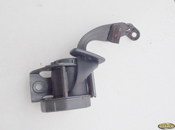 SEAT IBIZA III 05r - PAS BEZPIECZENSTWA LEWY TYŁ