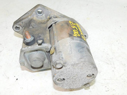 ROVER 75 2.5 177KM 2000r ROZRUSZNIK