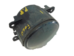 FORD FOCUS Mk2 CA5 06-10r CABRIOLET HALOGEN PRAWY