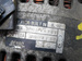 KIA SORENTO I 2.5CRDI 09r ALTERNATOR 37300-4A300
