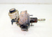 NISSAN MICRA K11 99r 3D SERWO HAMULCOWE 