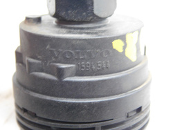 VOLVO FL6 612 180KM 1998r PRZEŁĄCZNIK WŁĄCZNIK ŚWIATEŁ 1594544